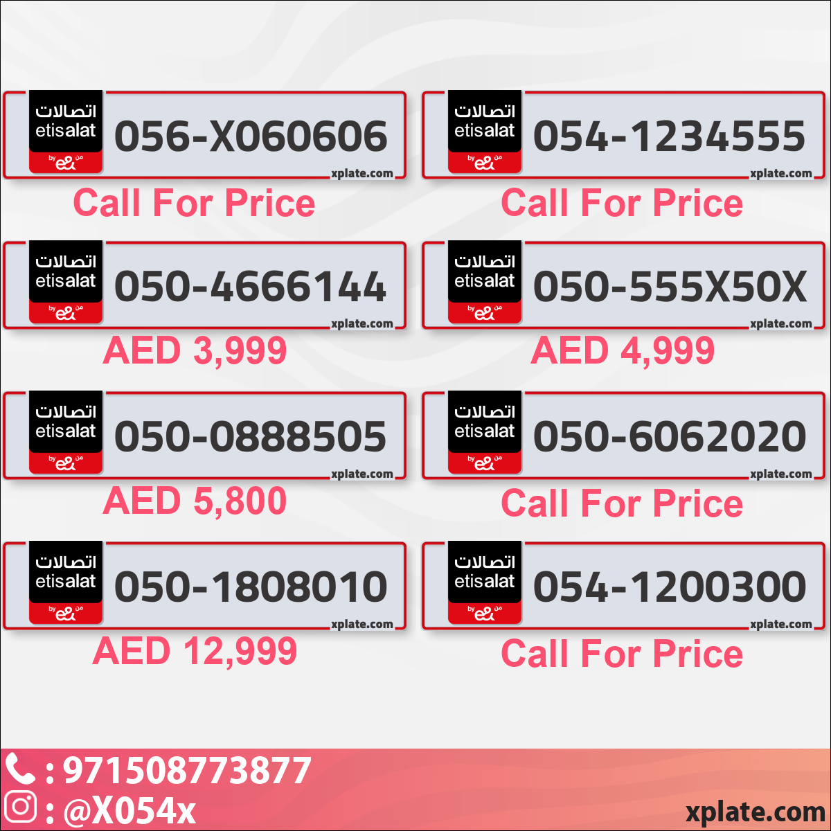 4c70e800-1343-4717-8510-ed0dc1d22dd0