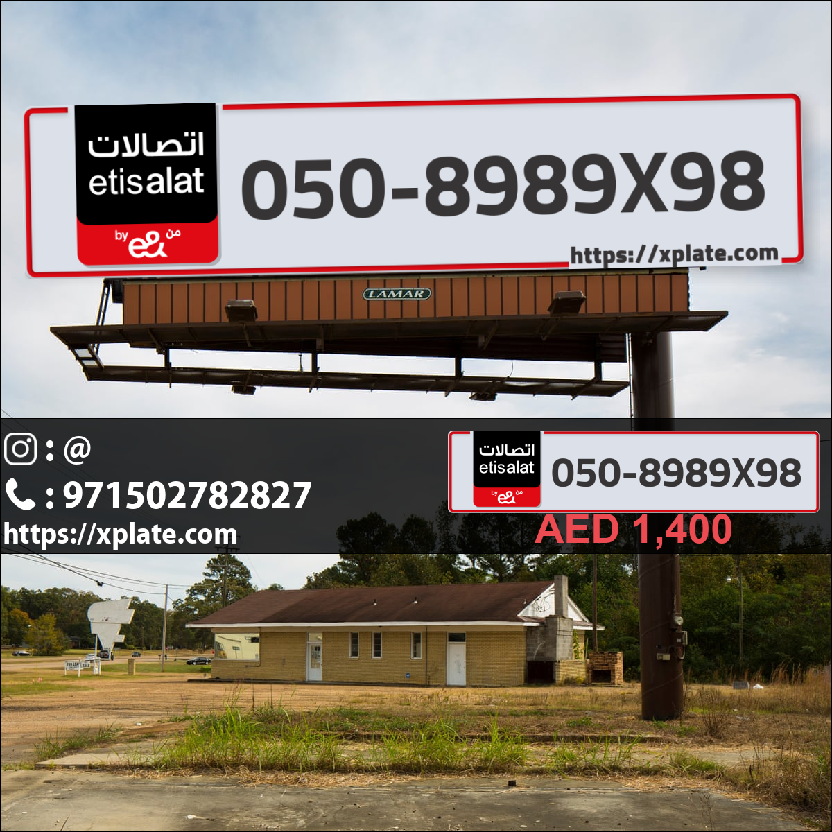 4c89940a-49ad-4c4f-bc0f-a4065f457a8d