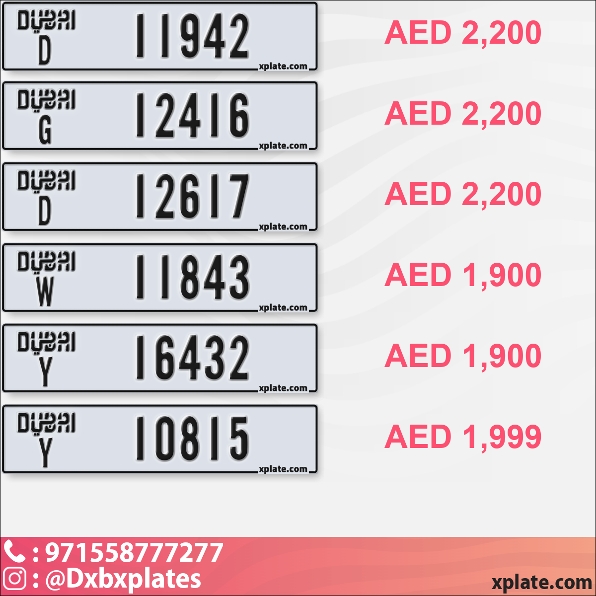 4c8d4a38-914d-4641-ac57-72330a4311bb