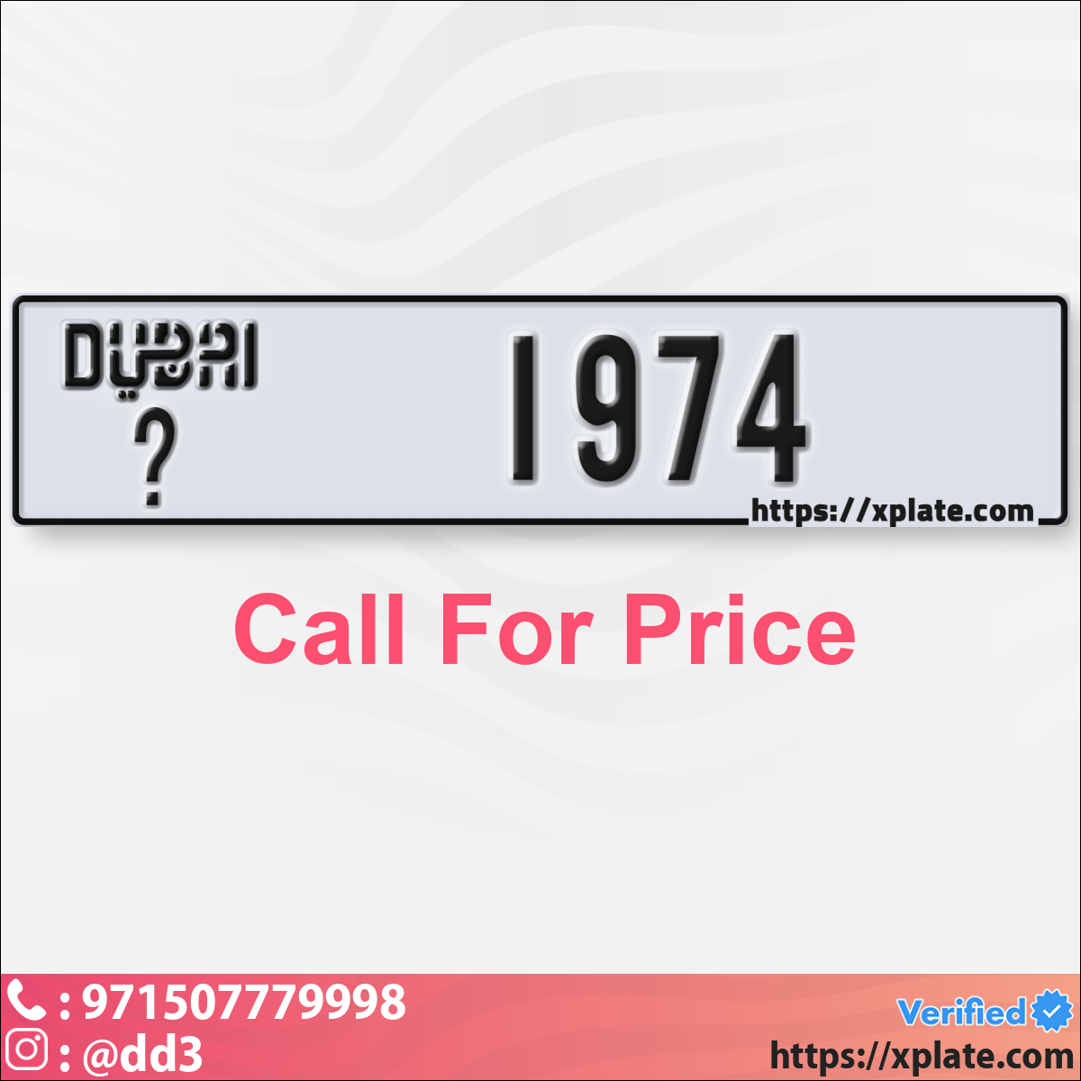 4c8dc9cb-46d2-4688-ba5f-ab04787c9b3c