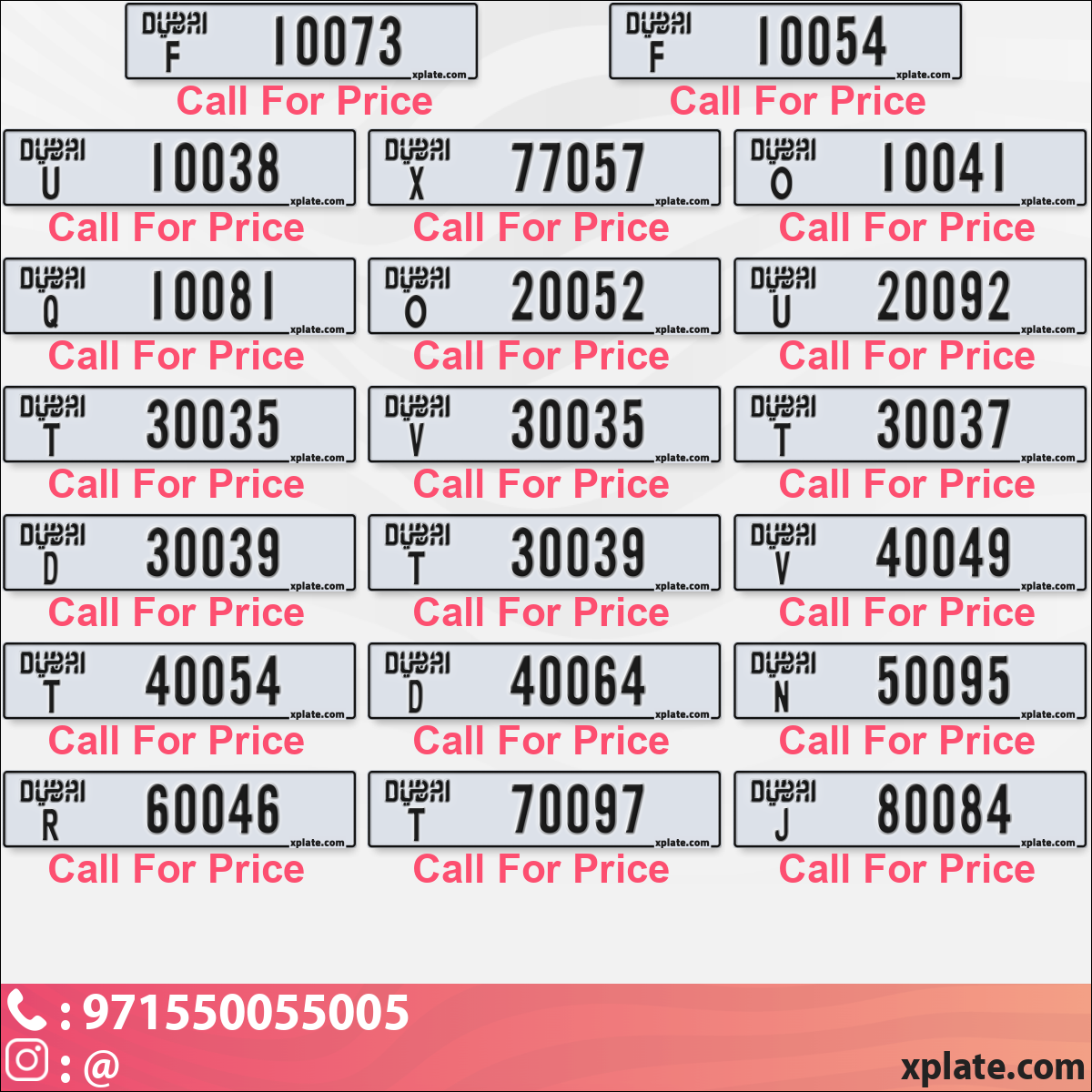 4c8e1d45-e79e-4200-b995-e64899e71342