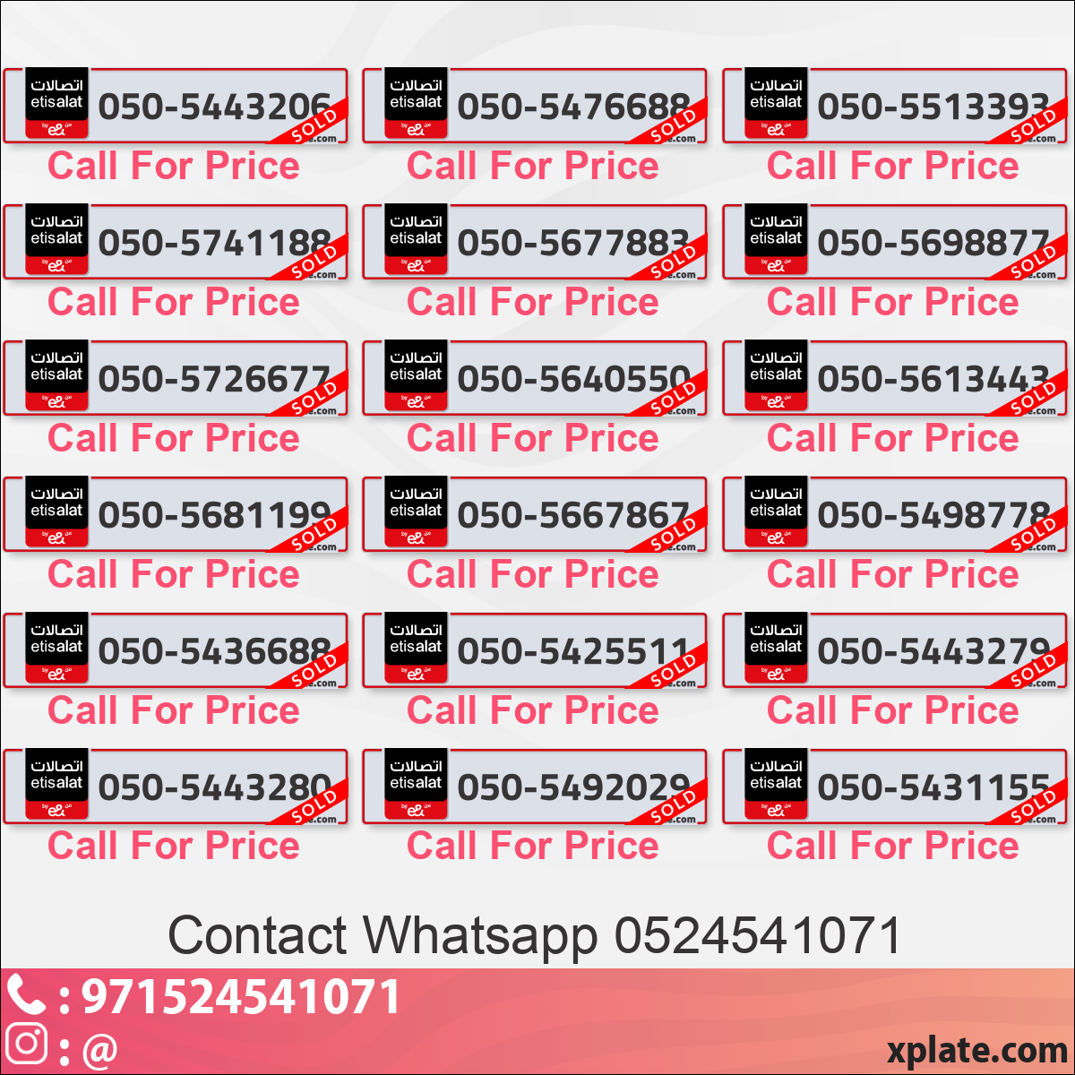 4c93719a-7126-496e-bd94-71f717952e33
