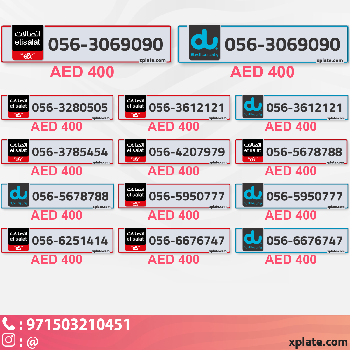 4c97e352-e9ee-42fb-b5dc-23f1362eccb6