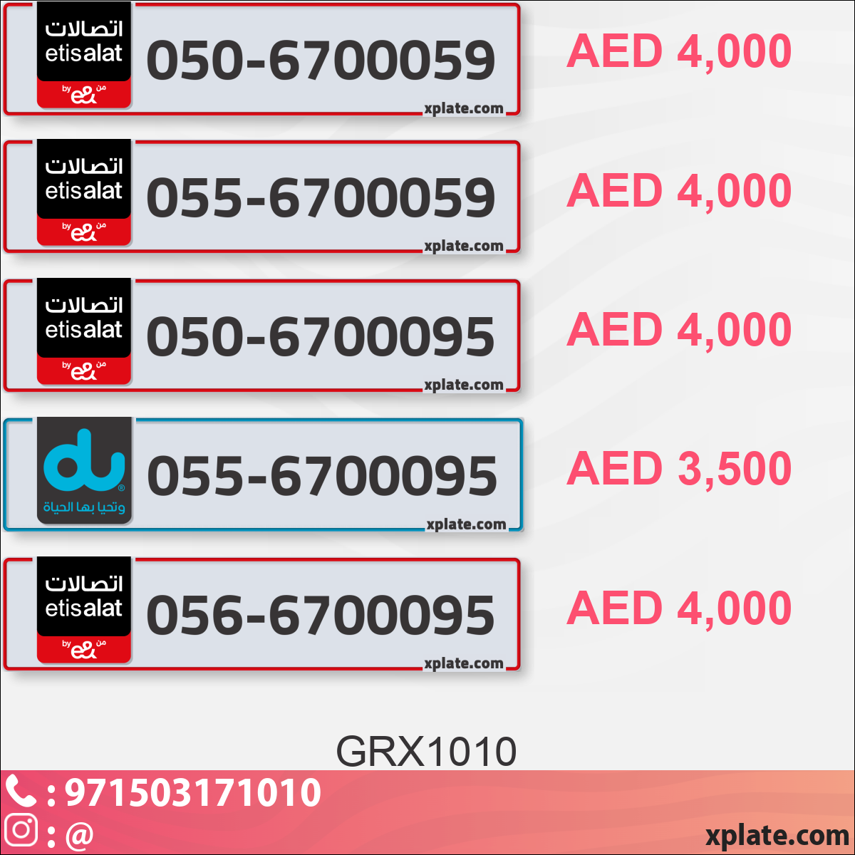 4c9ac787-ad84-4a87-80c4-8b0c7406446d