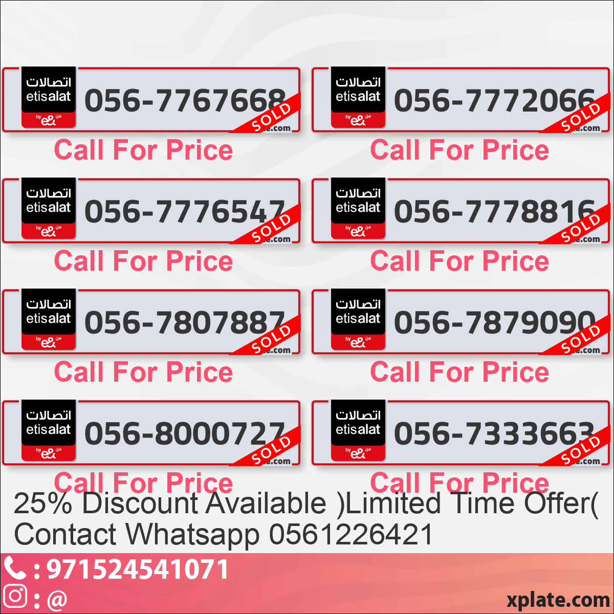 4c9cead5-0bdf-4b20-bb2d-57f09a0c646f