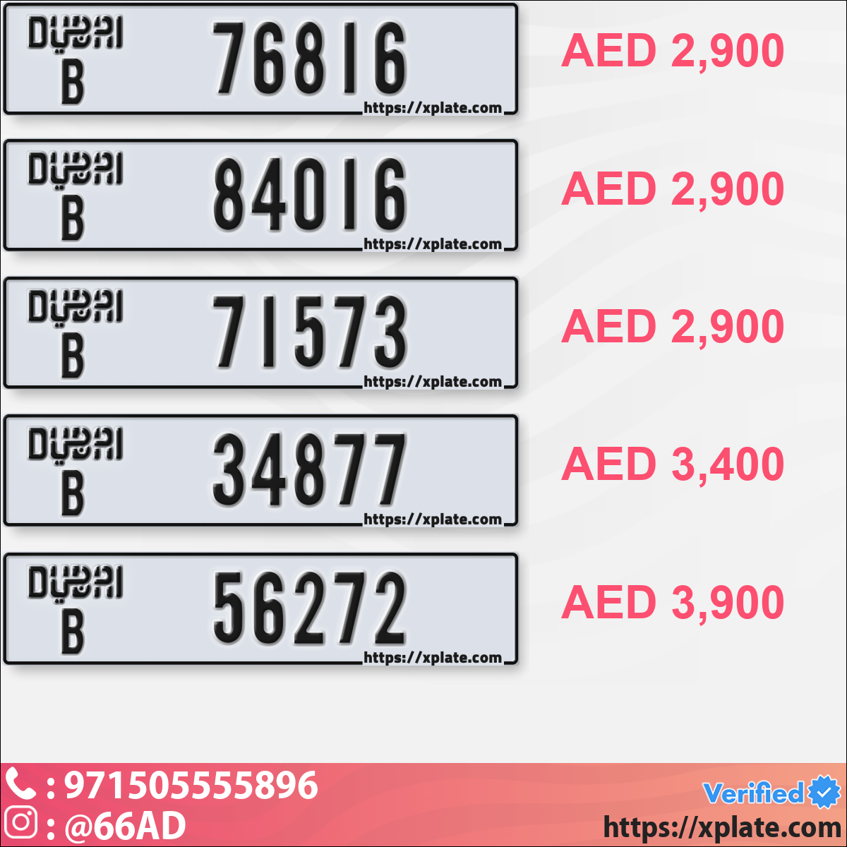 4c9d2dd3-34b8-47c3-a11a-ee5de60305c8