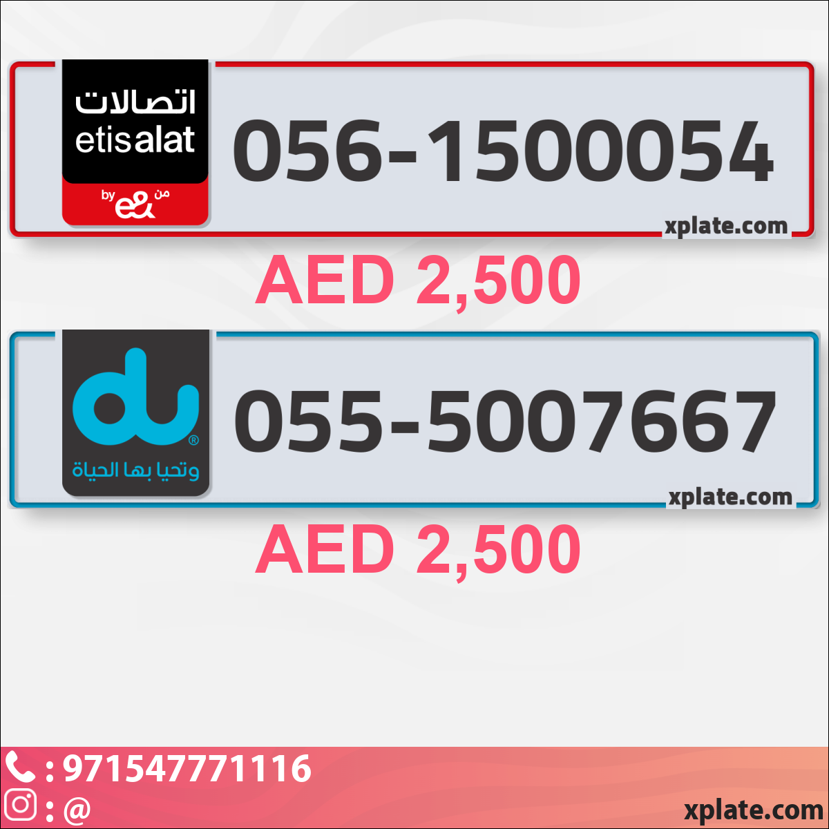 4c9d9851-f66e-4e90-853d-f5953675b25b
