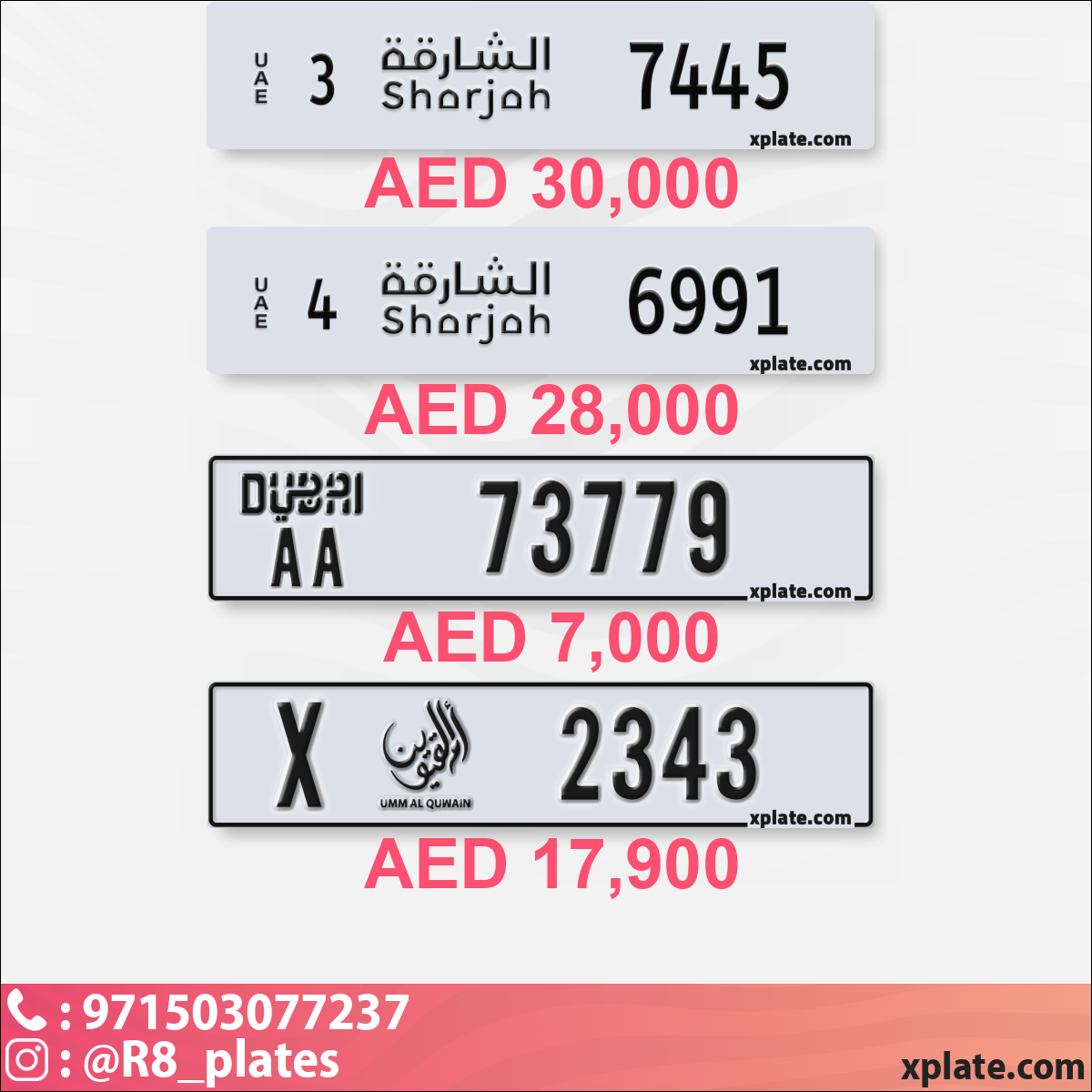 4ca0894d-0335-4168-bdf5-c81fb0864d8d