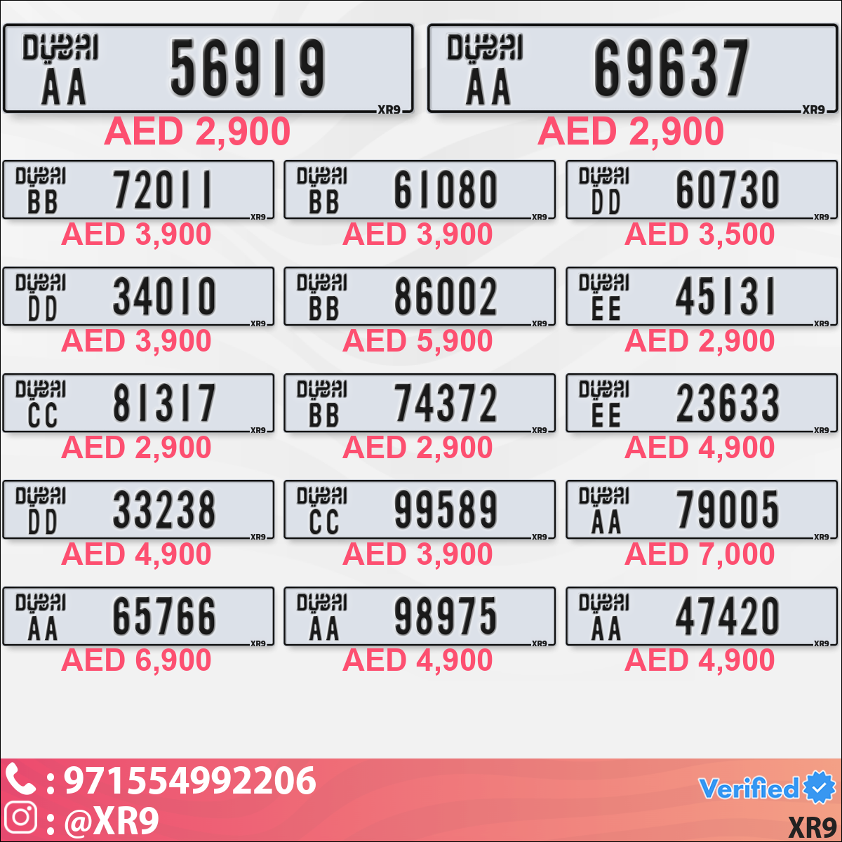 4ca0ddac-0872-4ea5-9c3d-0923b622c7aa