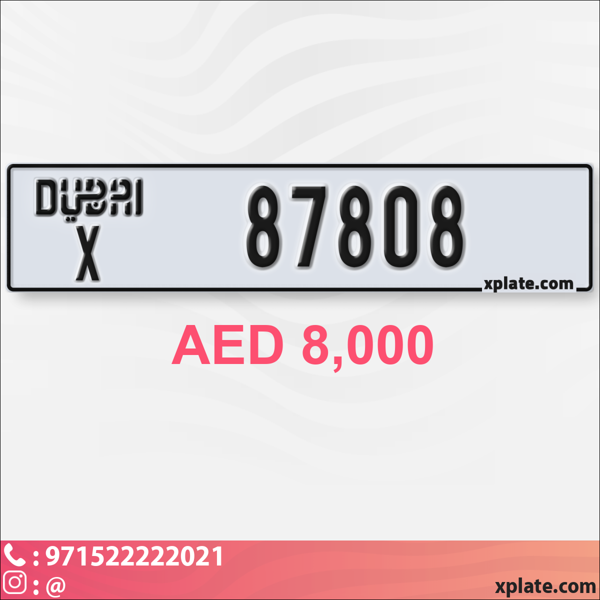 4ca36940-38e9-47a7-8892-13af32cef093