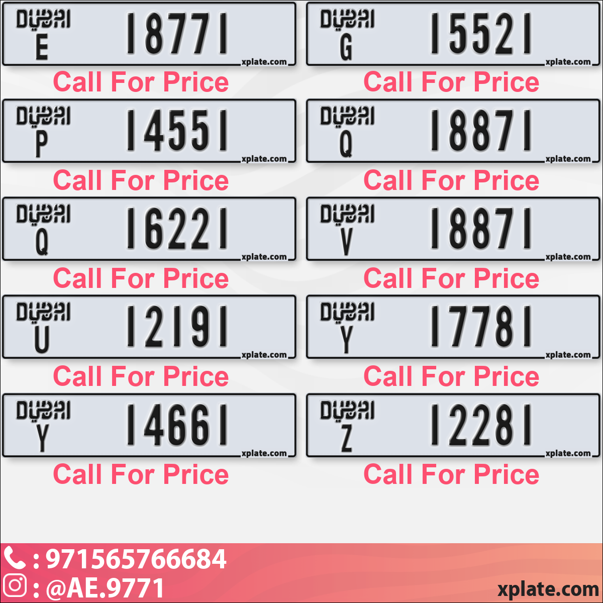 4ca75ac2-fa27-49ae-aa18-b853b408a7f3