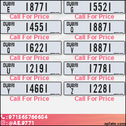 4ca75ac2-fa27-49ae-aa18-b853b408a7f3