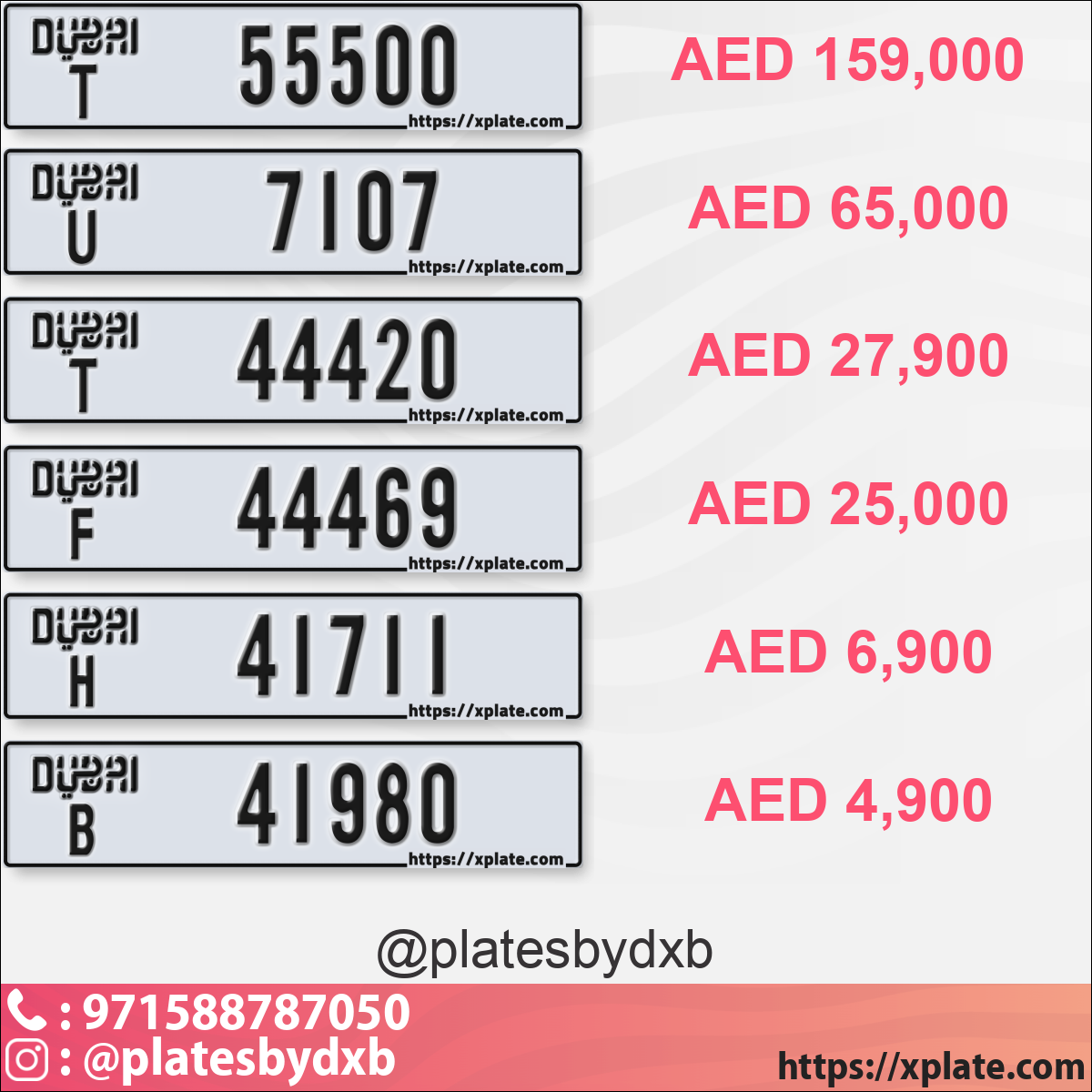 4cb162f7-5db1-492c-ae64-b33362dde91f