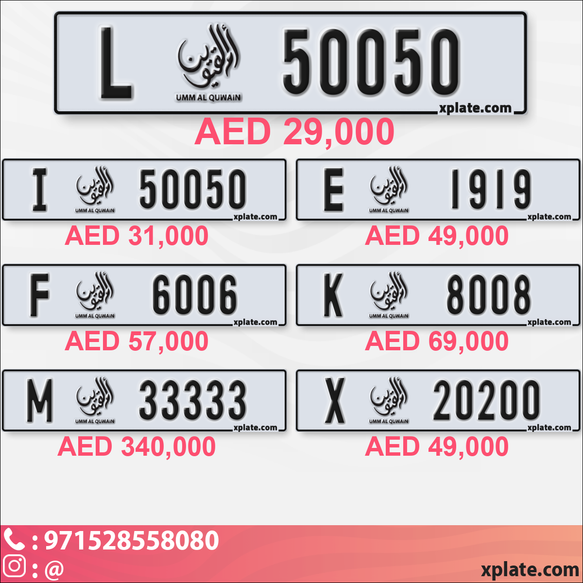 4cb2d026-2f54-4f0d-a3a9-e0487bb36aee