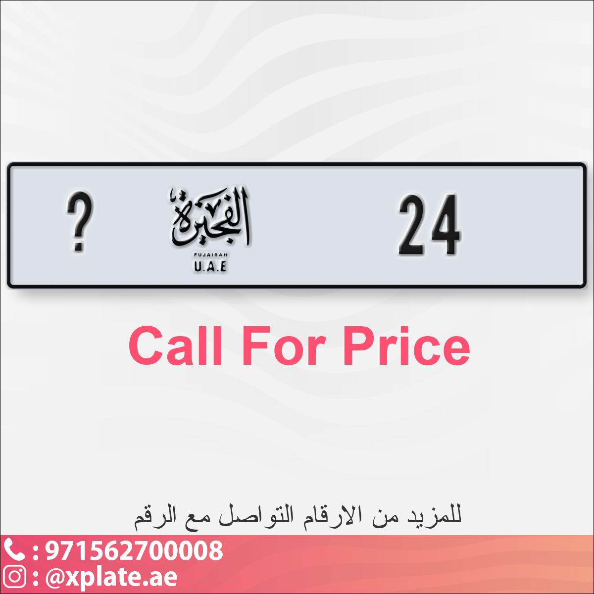 4cb5359d-3089-4b27-a5cc-5b6a0920aeb8