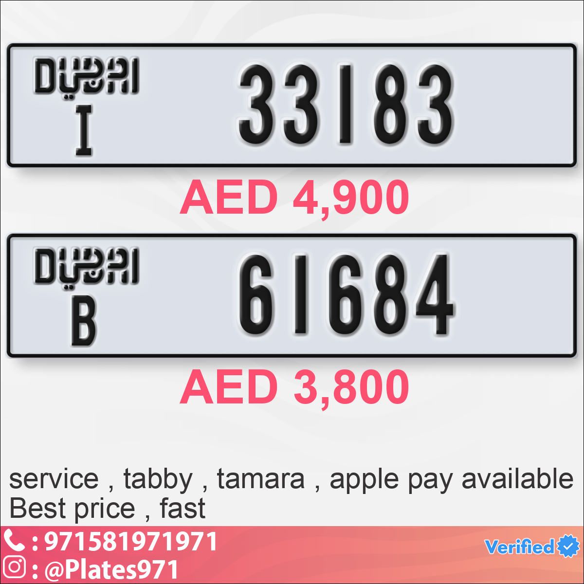 4cb53a86-2d35-4b96-9da2-afe792f32605