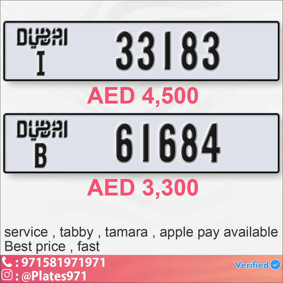 4cb53a86-2d35-4b96-9da2-afe792f32605