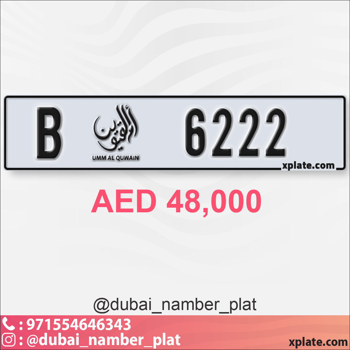 4cb9ba48-29a2-4068-8399-a55a2ad899d8