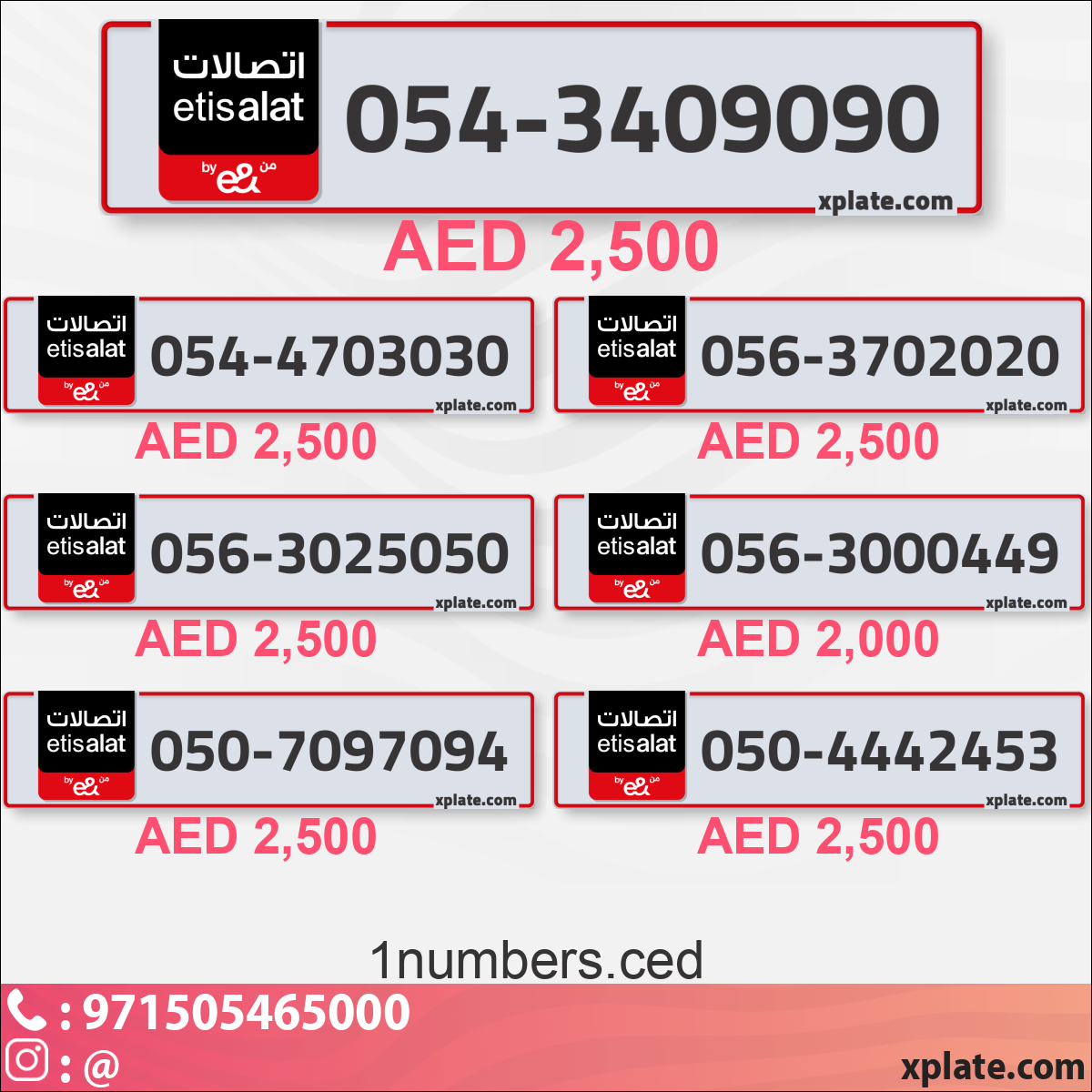 4cba51df-c248-4792-b816-33f176f7a340