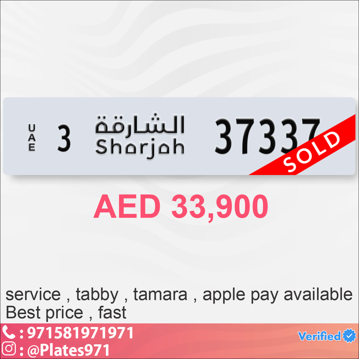 4cbadffe-59e8-4426-9352-c7e0dc8ca4a0
