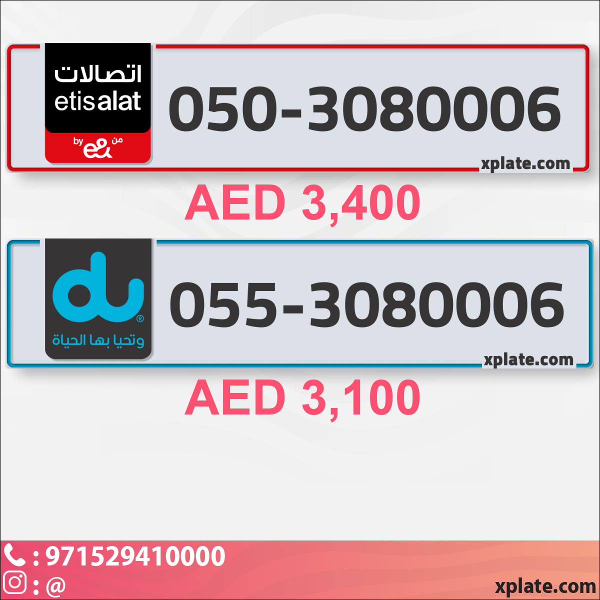 4cbe2bf0-033d-4852-96ad-fea1a57ad5c6