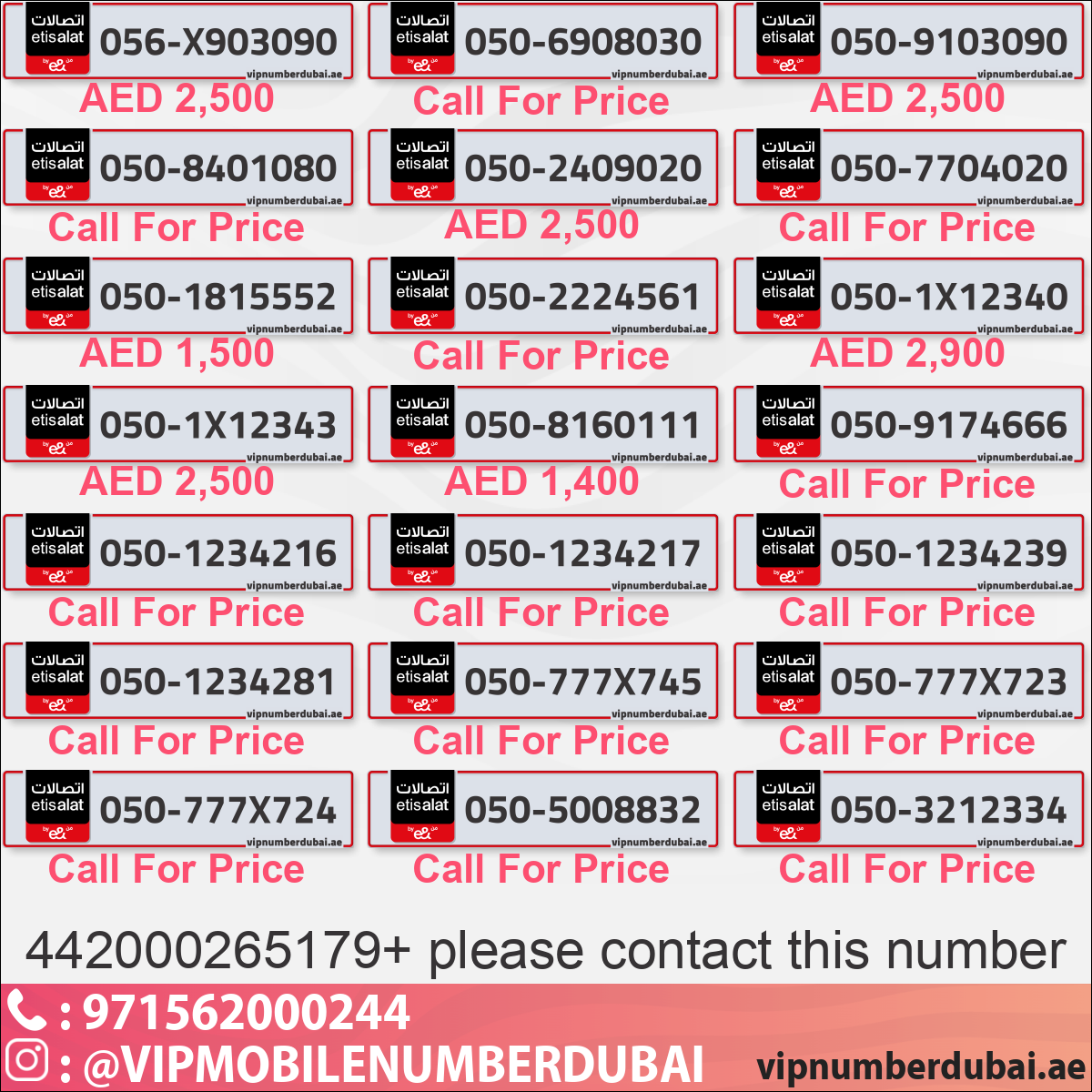 4cbfb1ea-9d83-4d73-bc4b-91796672609d