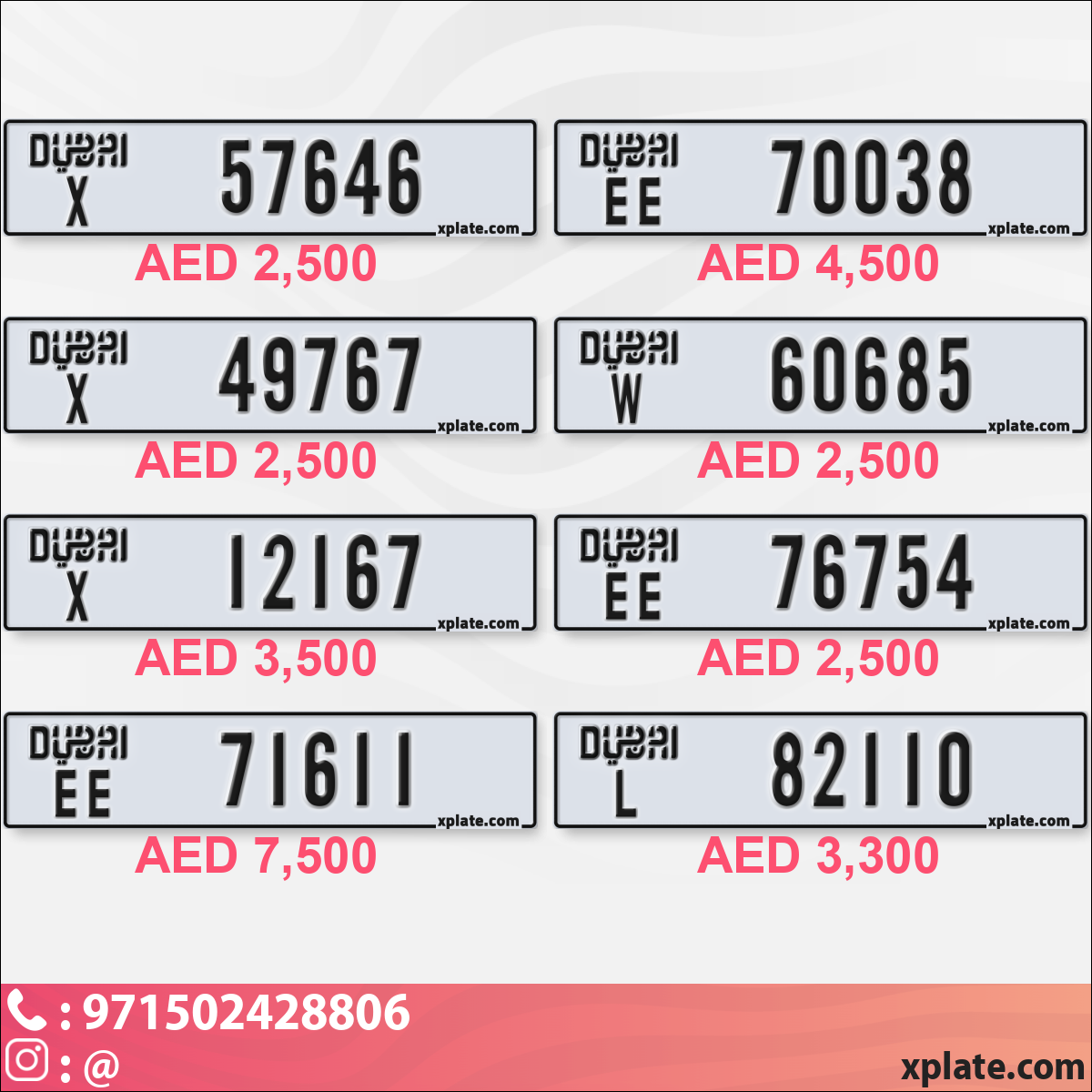 4cc07a63-a482-4e87-a5ce-6c84fd0cf245