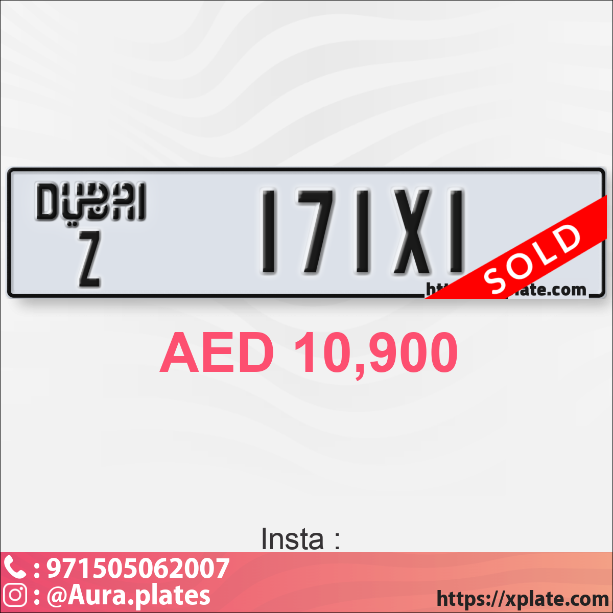 4cc233a6-76e7-460c-b0b9-8368b693a1f0