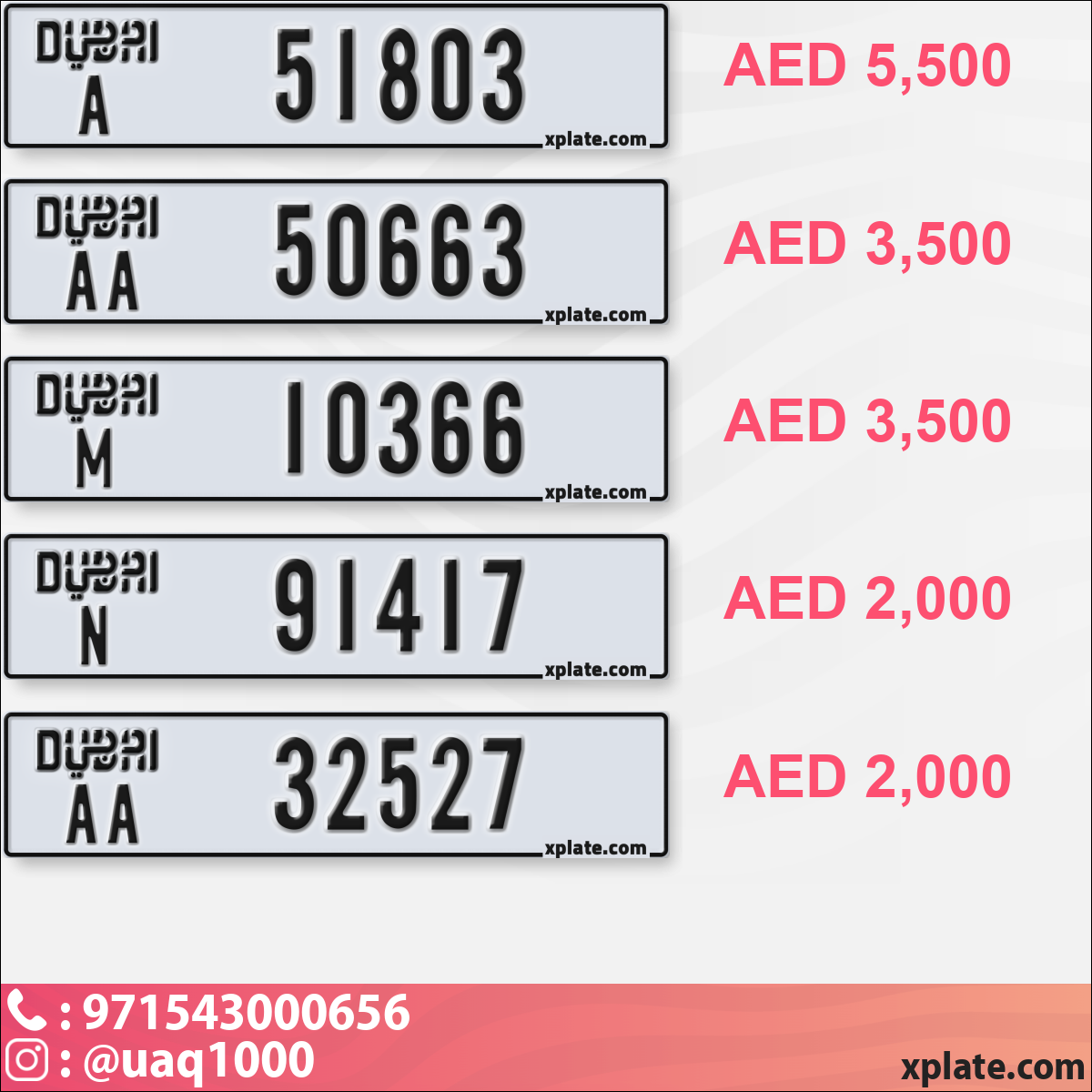 4cc2fd2b-1266-4f32-96c8-b2e168ce9a3f