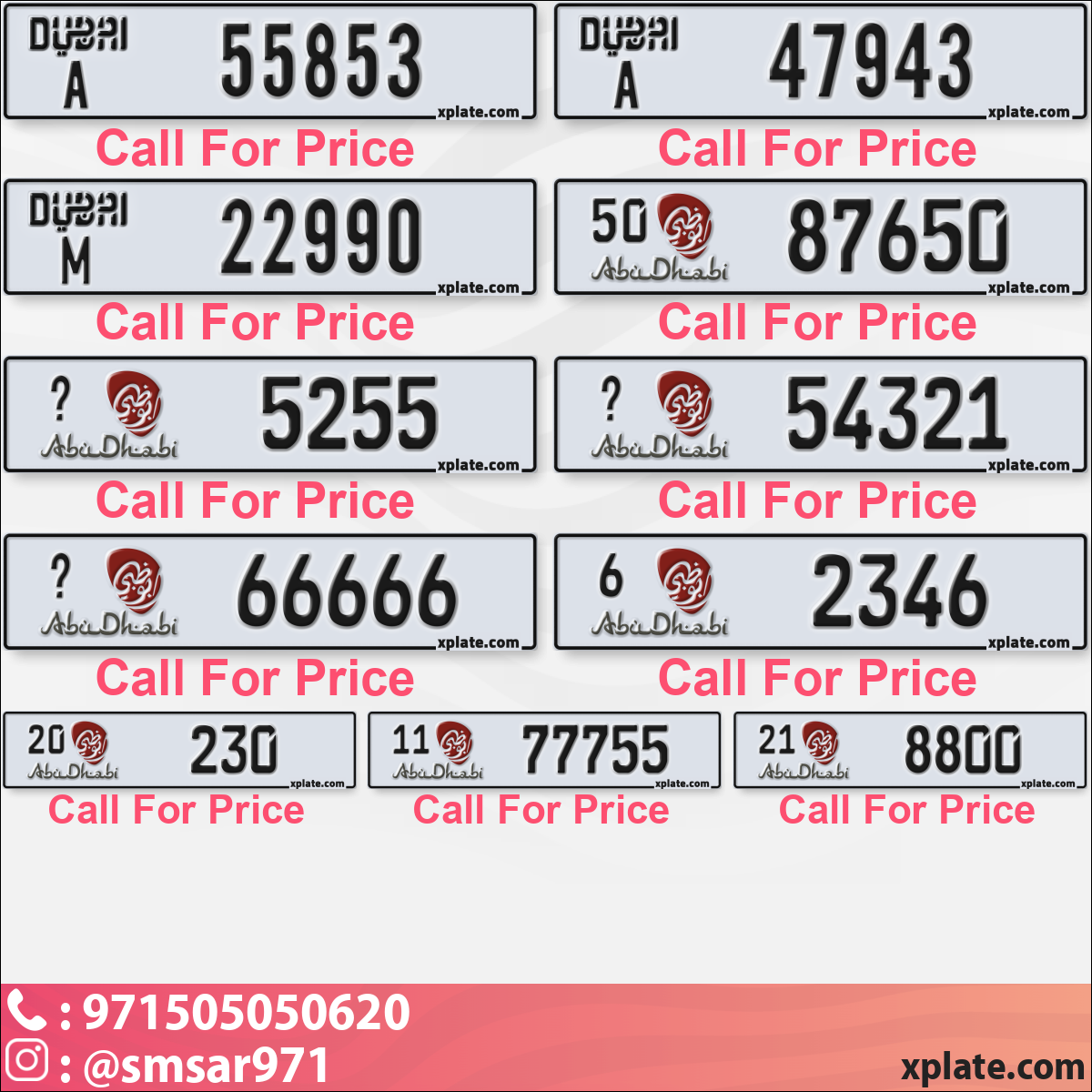 4cc3f130-1a3f-4af9-9b37-a5728d151fe0