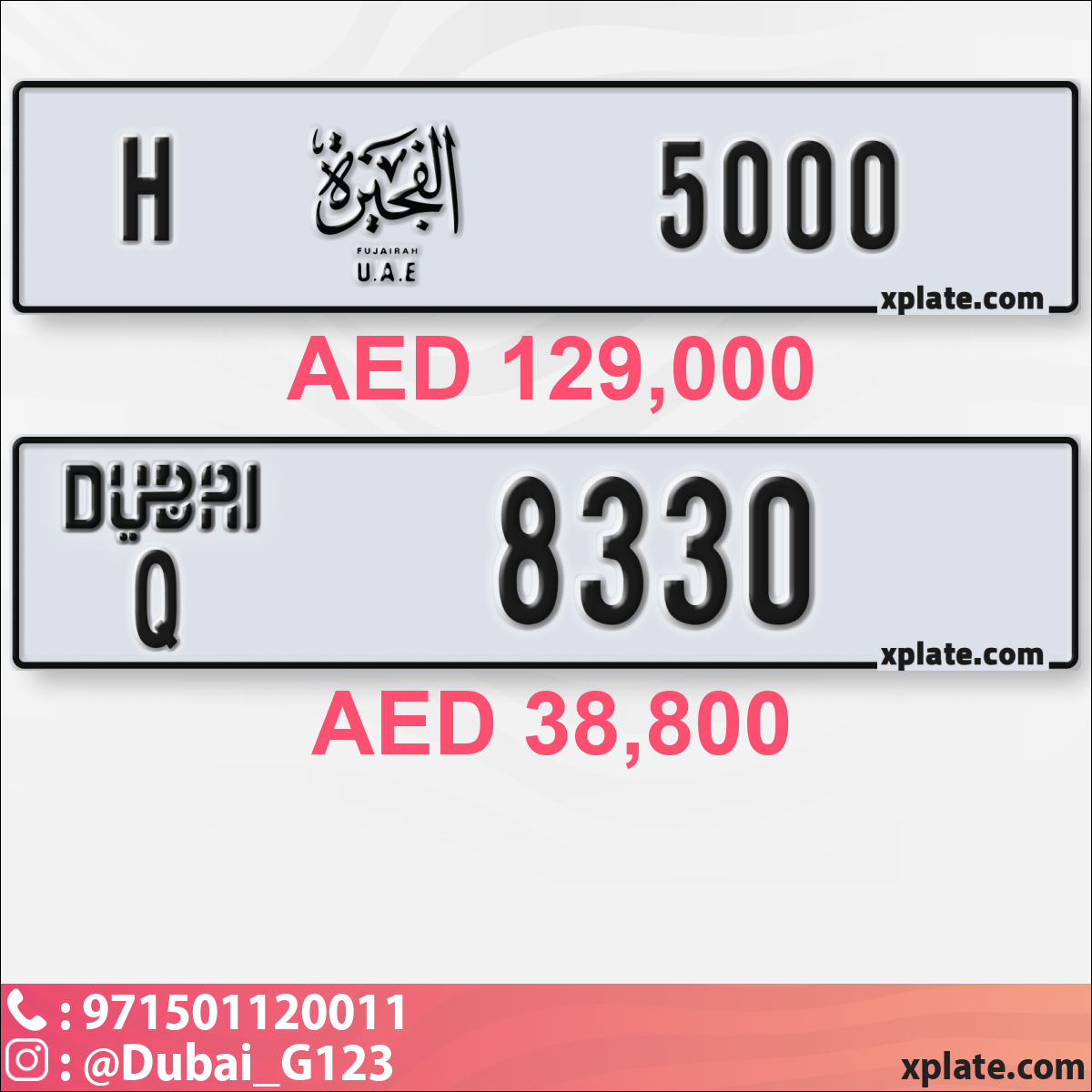 4cc42b1b-c63e-4513-a023-53f174adf43b