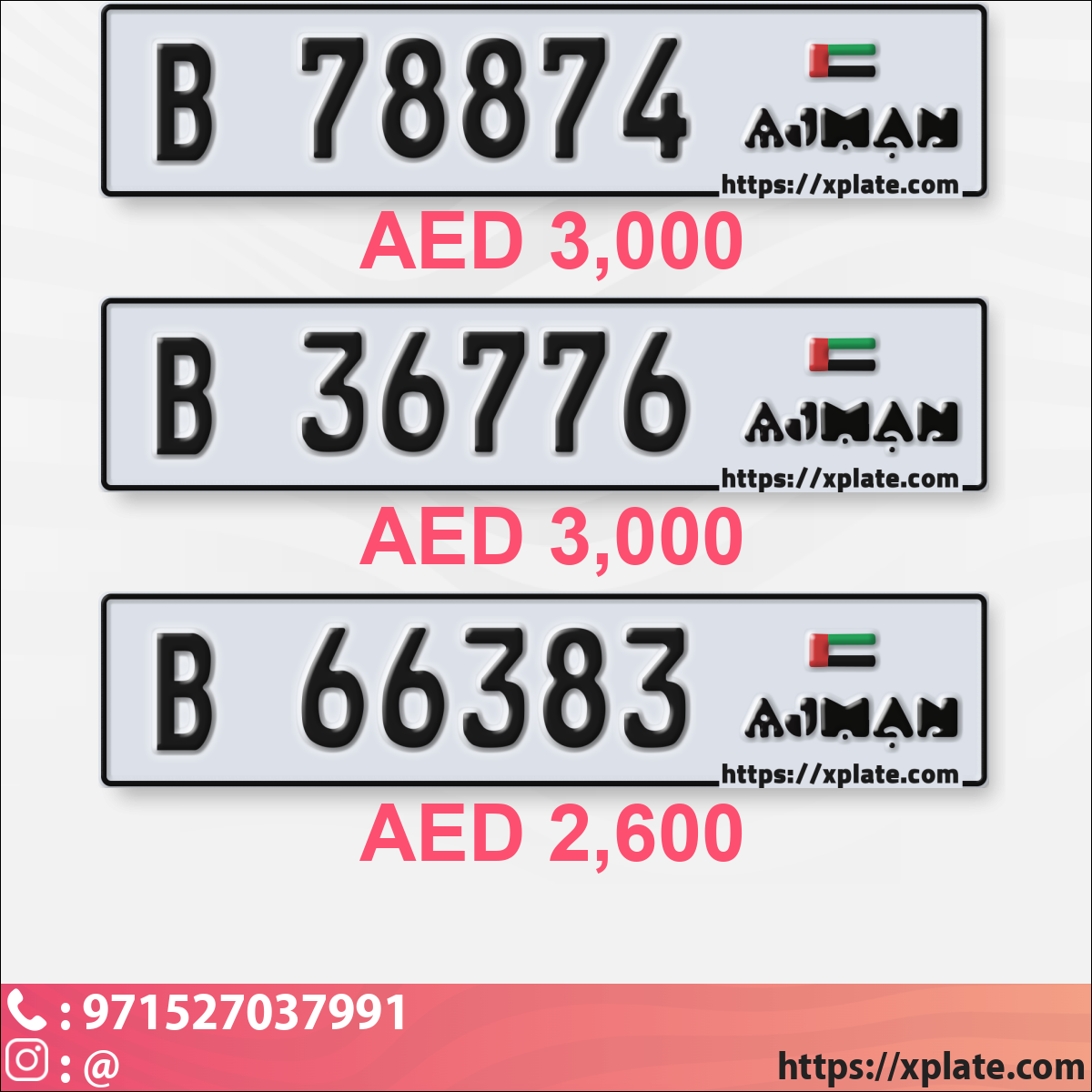 4cc57568-8503-4d03-a2df-6c319c1f1fc5