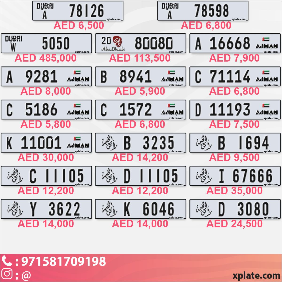 4cc6a515-ed9b-4952-b2ce-c1e320b502a2