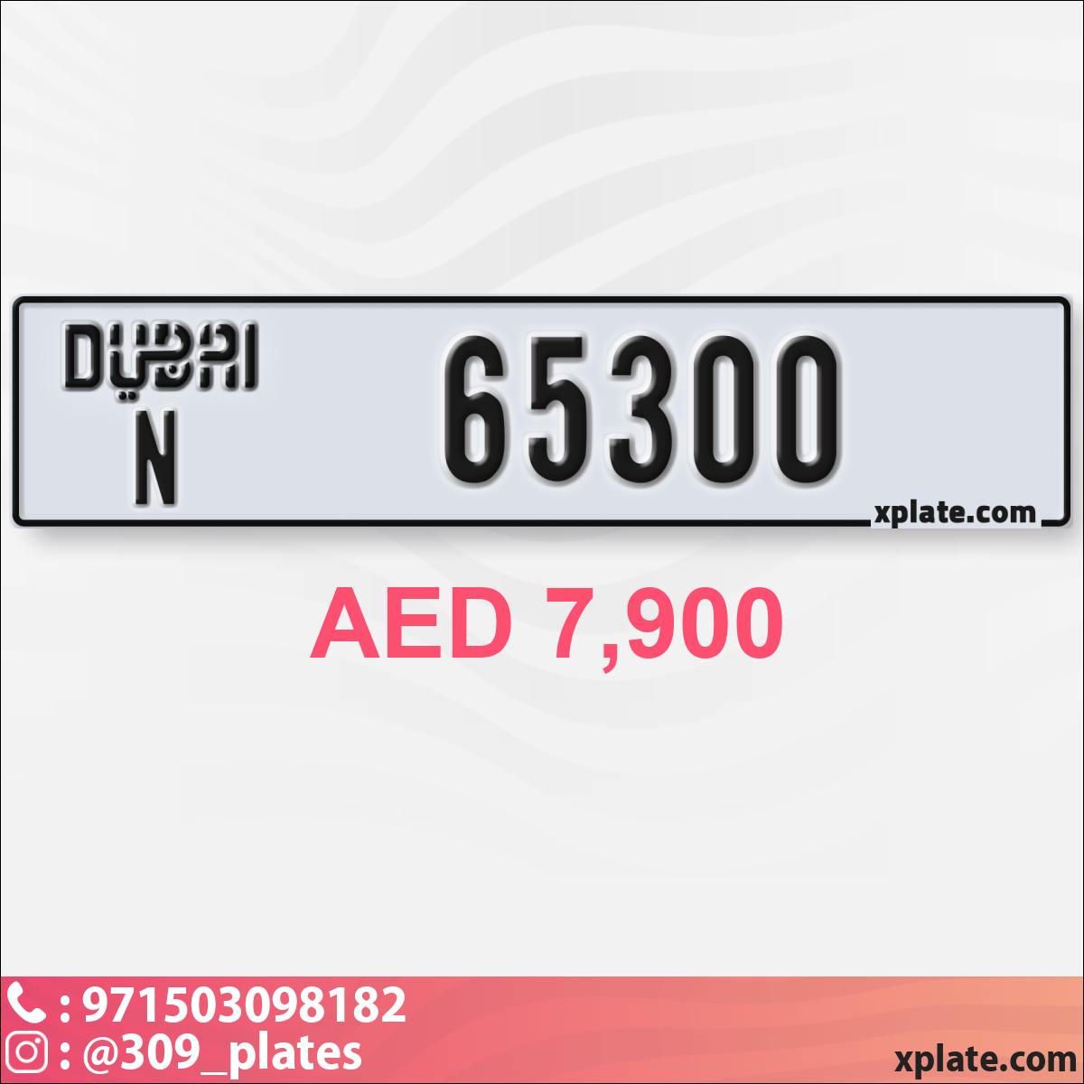 4cc8218c-8bf3-4cb3-9d2b-eefe3e0d890b