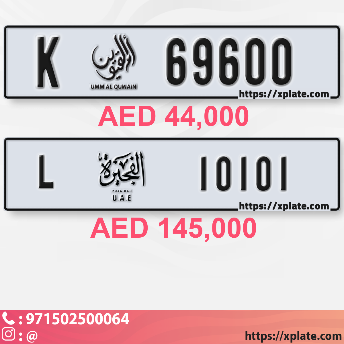 4cc99e4f-0e75-4348-9553-3d41fa10640d