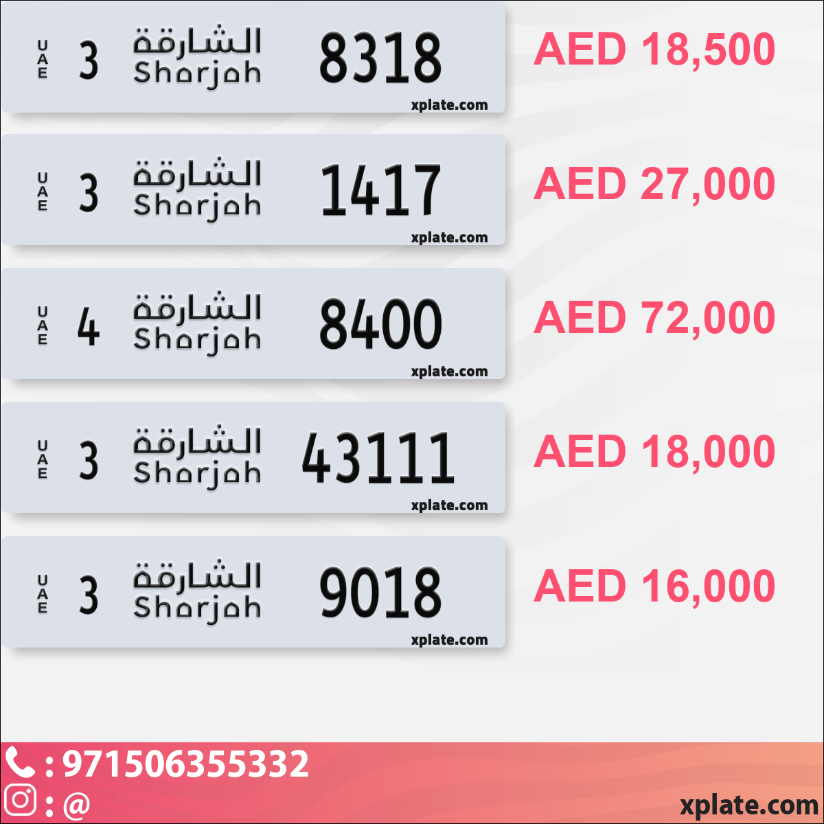 4ccb602d-2cf8-4ca5-a718-ade24b96f4ce