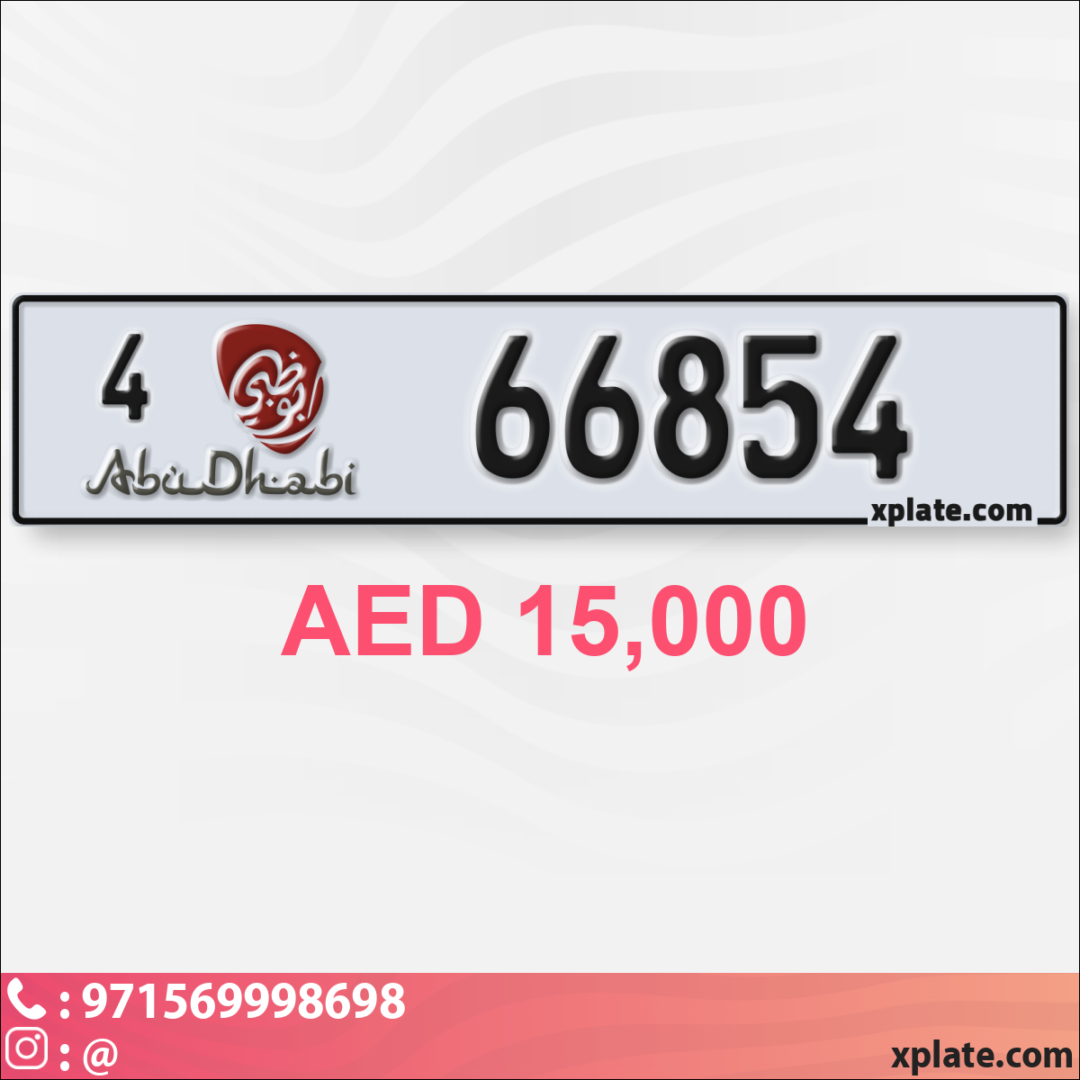 4cccd608-af41-42b2-b9be-72d8d5a0bcc2