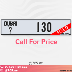 4cd00f88-1f24-4b44-8598-549704f6cae2