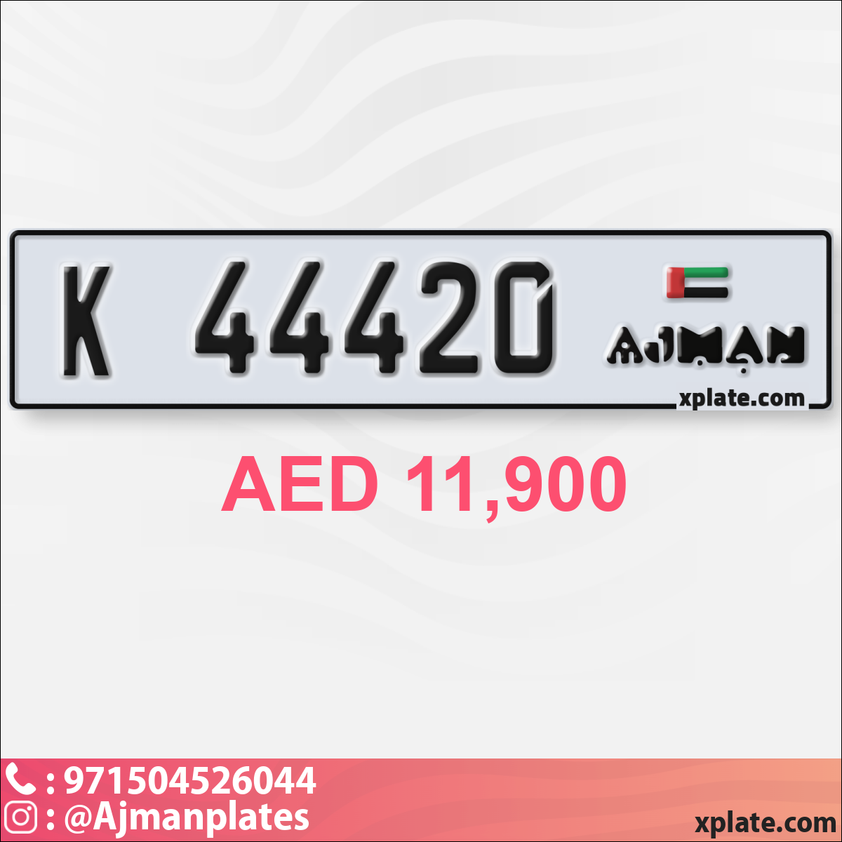 4cd3c9a5-da10-4ab8-8f4b-0670c5b2e48e