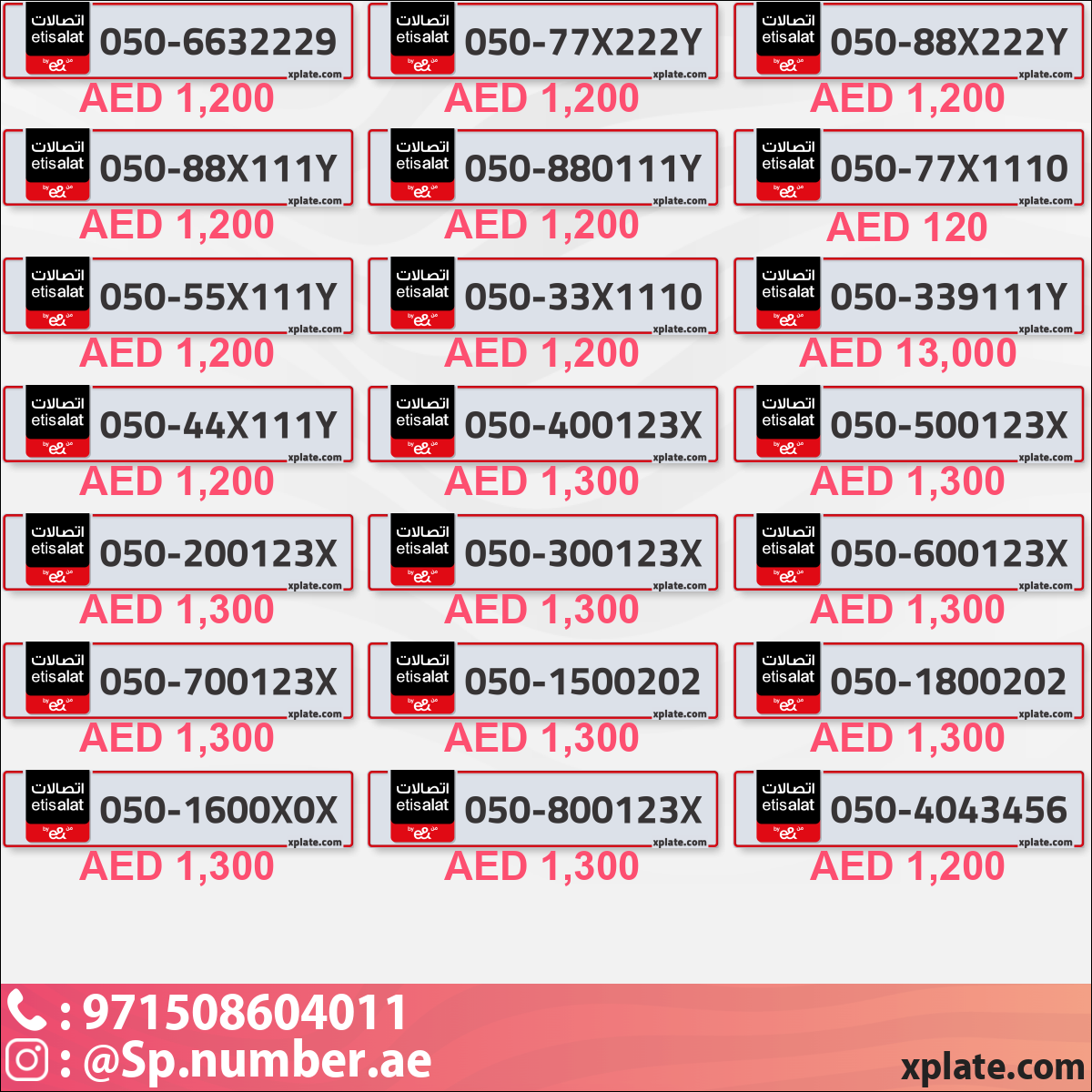 4cd83952-a40a-439c-b3f2-1b79d84a6ca2