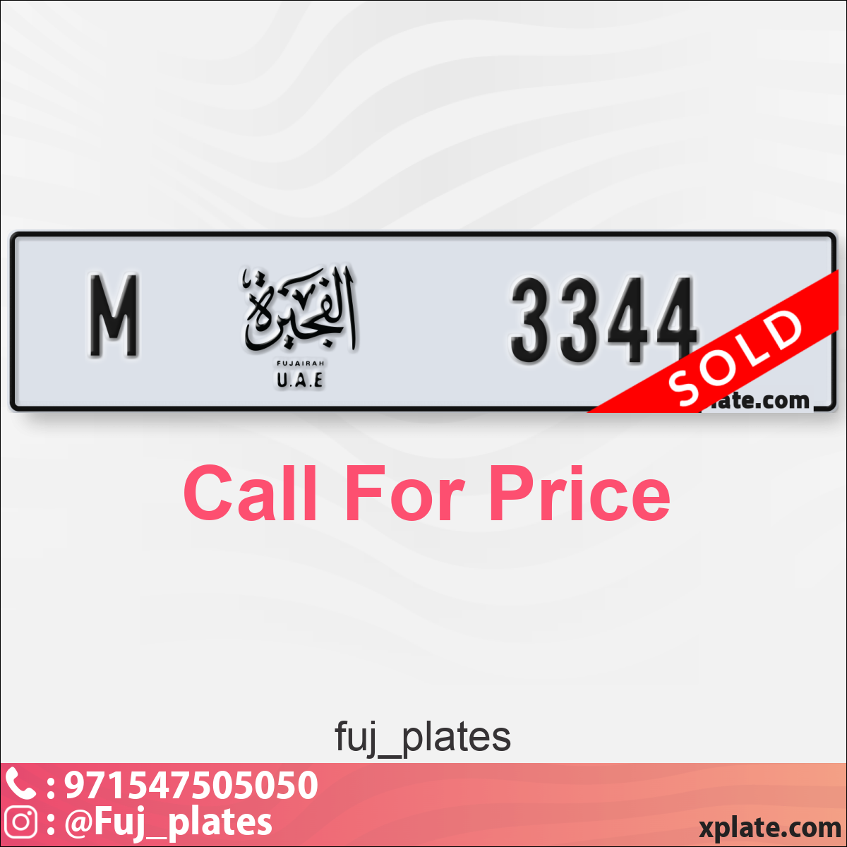 4cd9f7b0-1a59-4dcc-8d12-c2e81f6071b7