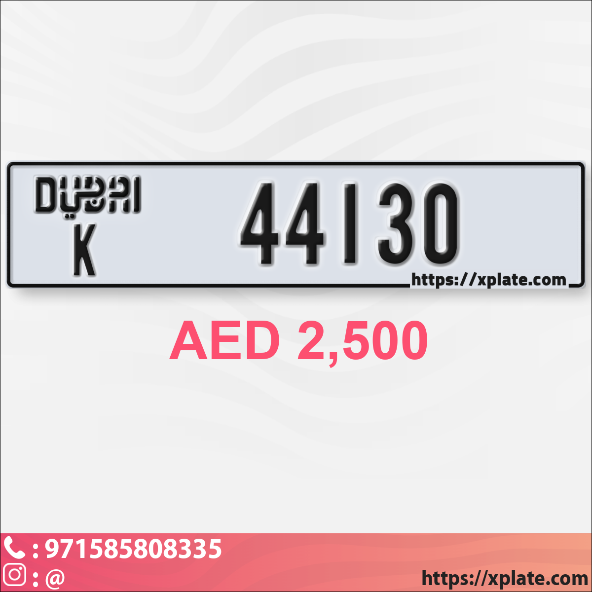 4ce1a1c4-52c4-4f59-ba43-5d8bbd4a1034