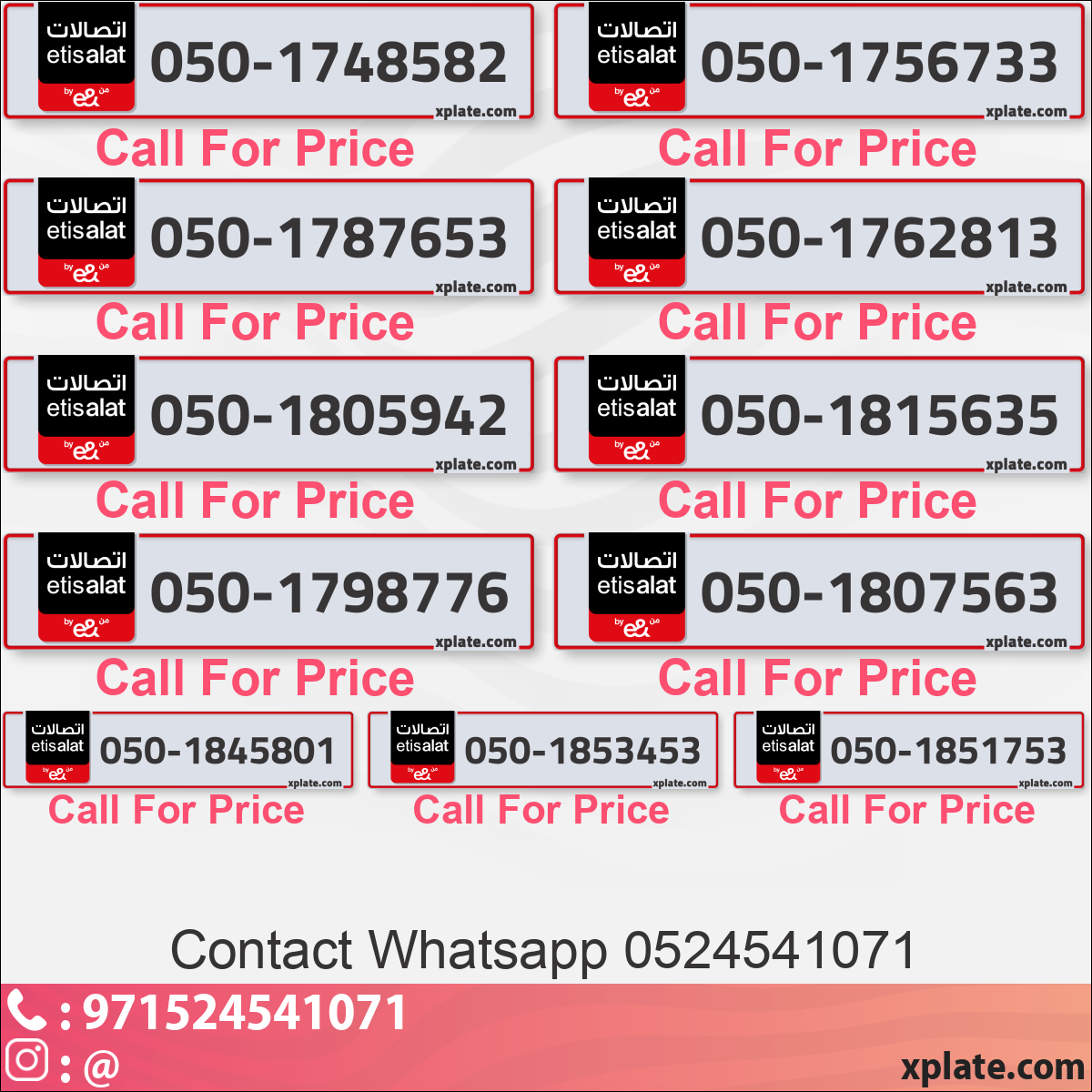 4ce2d80d-0071-4209-87c4-cfeef0d46482