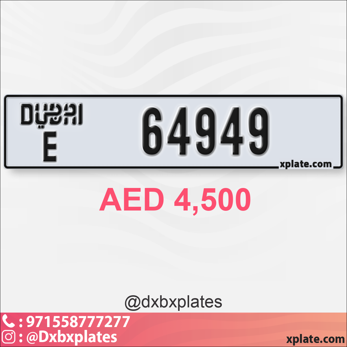 4ce349fb-9547-4ac3-863a-736a058ef63f