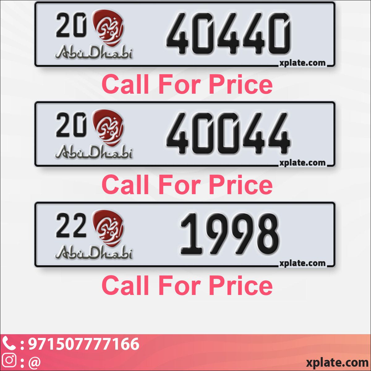 4ce5154d-c4a2-45cb-9b9f-544c5e721ed8