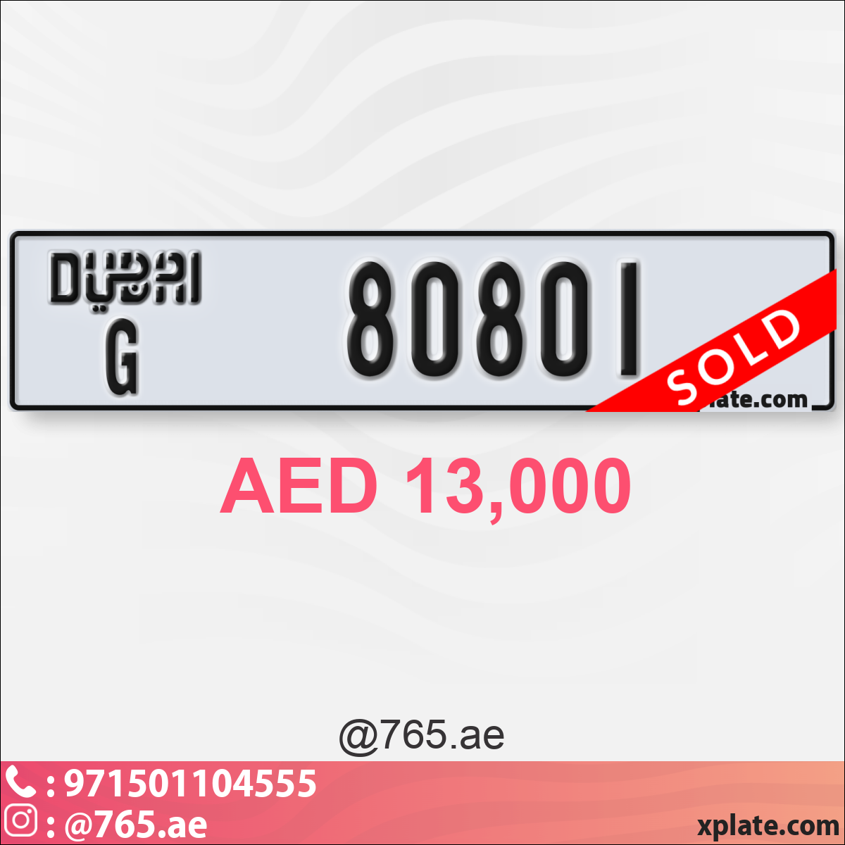 4ce54dce-87ed-441b-a1db-81083eb4a861