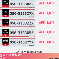 4ce9fa58-64a1-4c4a-bae8-c2aae66cdd5f