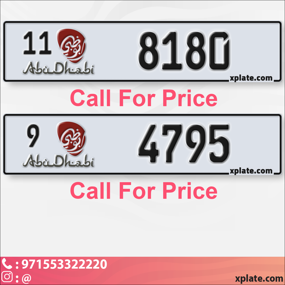 4cec6718-6559-4897-a770-fb4da19c3e83