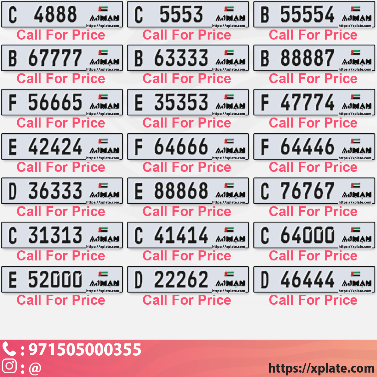 4ceef183-0f58-4b9f-94cb-994685dd4022