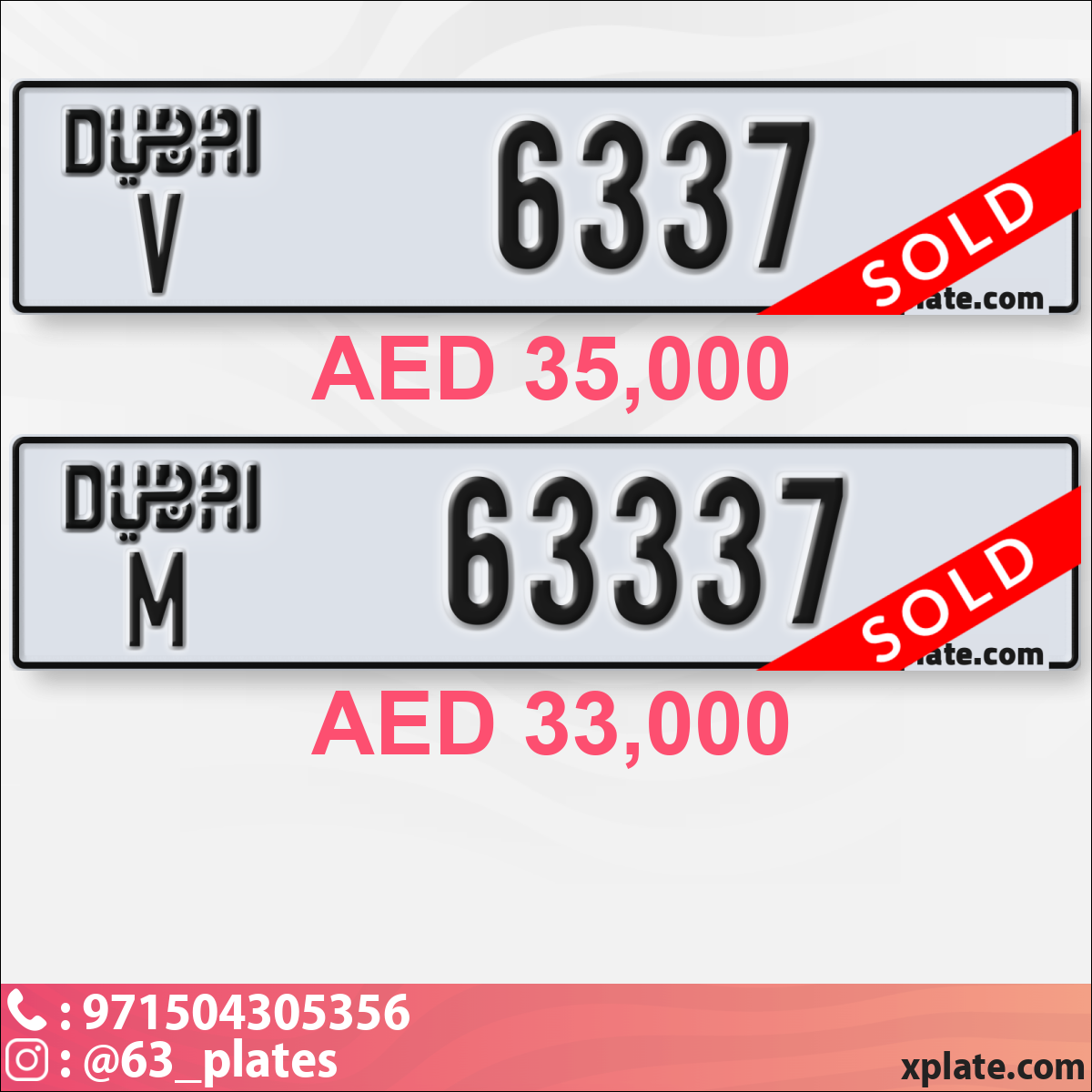 4cefe902-174d-46ea-999b-a2e85ed786b5